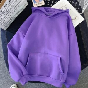 trendy hoodies for women