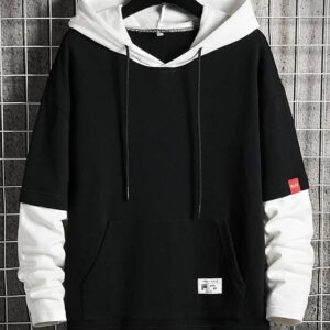 men's hoodies